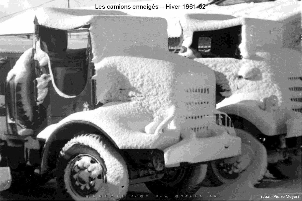 124-AERODROMES-ET-BASES-1945-1962-1-SETIOF ARNAT ALAT 101 (29).jpg